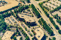 1700-perimeter-park-aerials-0873