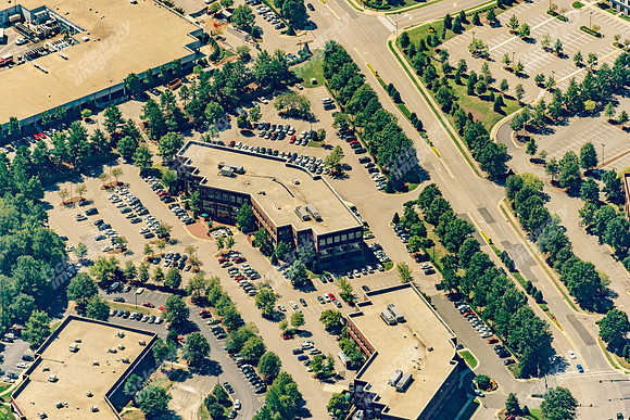 1700-perimeter-park-aerials-0873