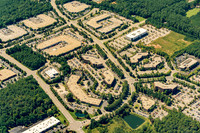 1700-perimeter-park-aerials-0872