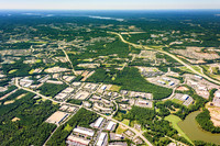 1700-perimeter-park-aerials-0871