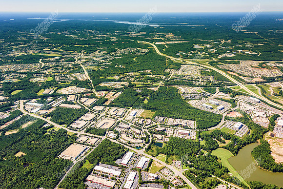 1700-perimeter-park-aerials-0871