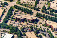 1700-perimeter-park-aerials-0868