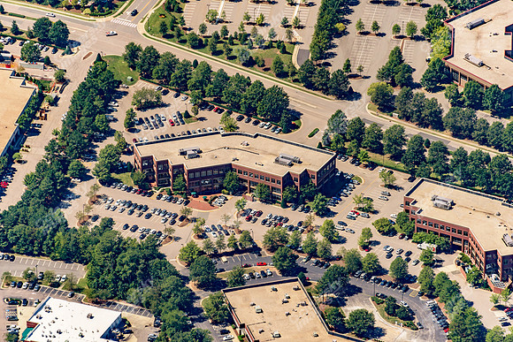 1700-perimeter-park-aerials-0868