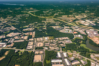 1700-perimeter-park-aerials-0867