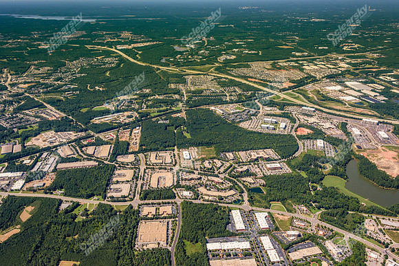 1700-perimeter-park-aerials-0867