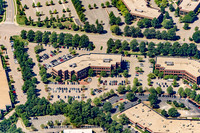 1700-perimeter-park-aerials-0864