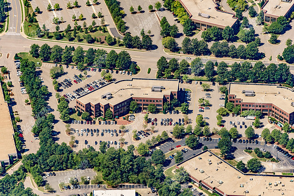 1700-perimeter-park-aerials-0864