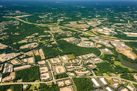 1700-perimeter-park-aerials-0856