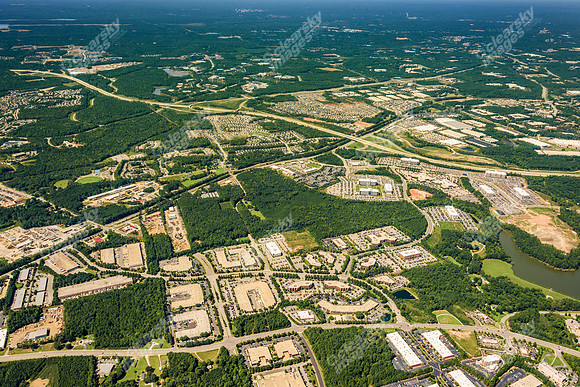 1700-perimeter-park-aerials-0856