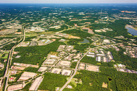 1700-perimeter-park-aerials-0848