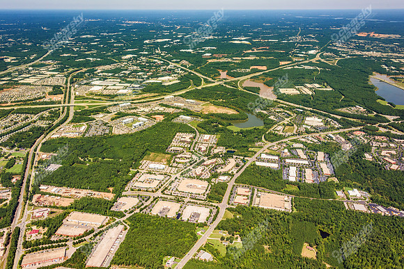 1700-perimeter-park-aerials-0848