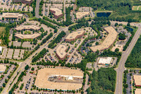 1700-perimeter-park-aerials-0846