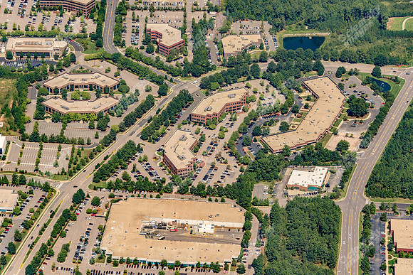 1700-perimeter-park-aerials-0846