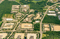1700-perimeter-park-aerials-0845