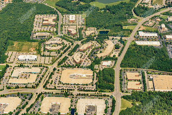 1700-perimeter-park-aerials-0845