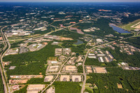 1700-perimeter-park-aerials-0841