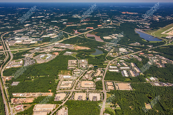 1700-perimeter-park-aerials-0841