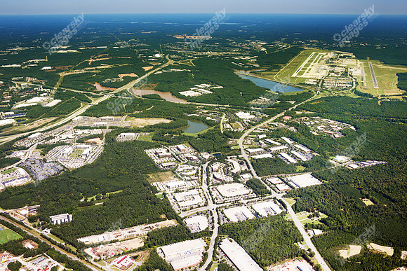 1700-perimeter-park-aerials-0836