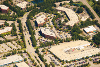 1700-perimeter-park-aerials-0834