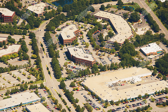 1700-perimeter-park-aerials-0834