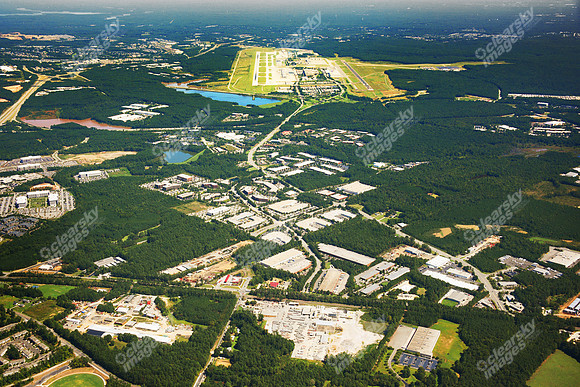 1700-perimeter-park-aerials-0832