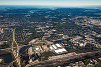 2367-tremont-air-6840