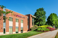 greenville-1-ext9671