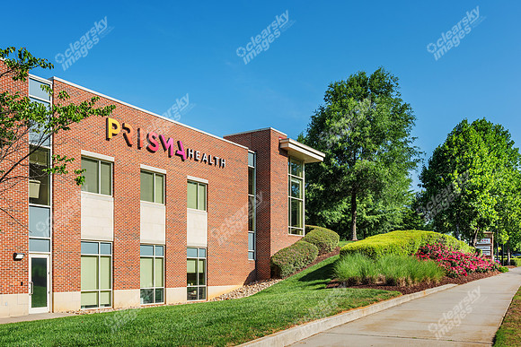 greenville-1-ext9671