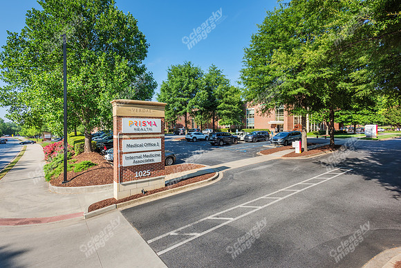 greenville-1-ext9659