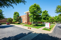 greenville-1-ext9701