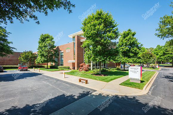 greenville-1-ext9701