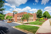 greenville-1-ext9764