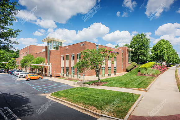greenville-1-ext9764