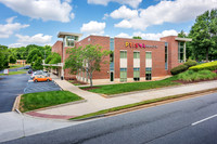 greenville-1-ext9773