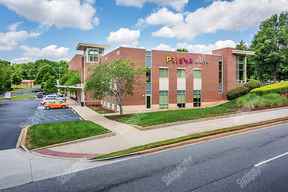 greenville-1-ext9773