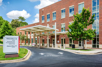 greenville-1-ext9782