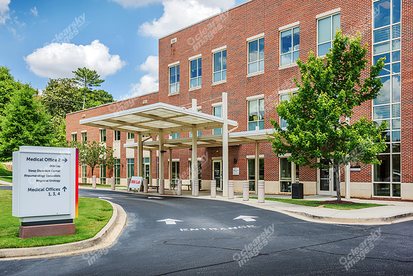 greenville-1-ext9782