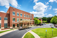 greenville-1-ext9788