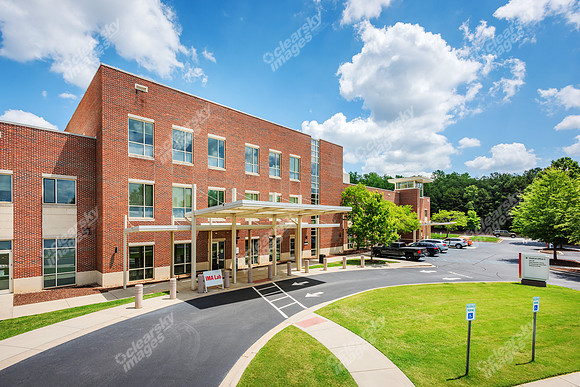 greenville-1-ext9788
