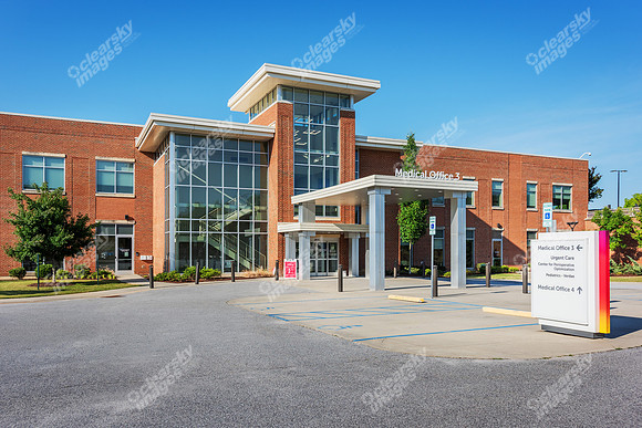 greenville-2-ext9581