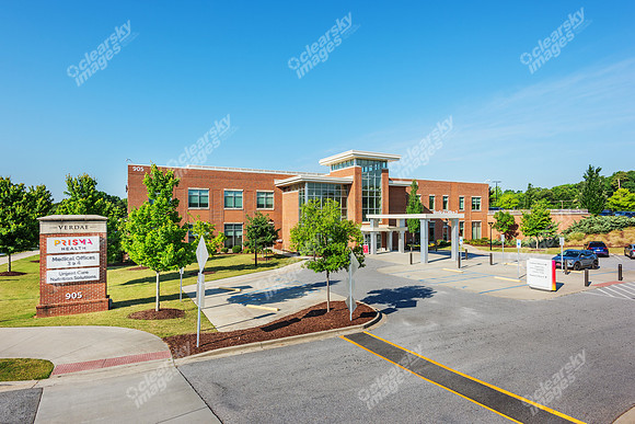 greenville-2-ext9590