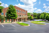 greenville-1-ext9791