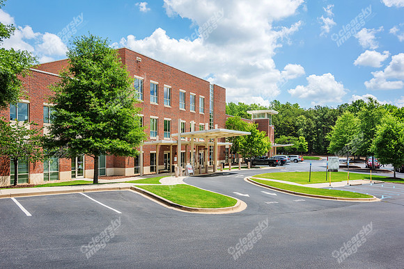 greenville-1-ext9791