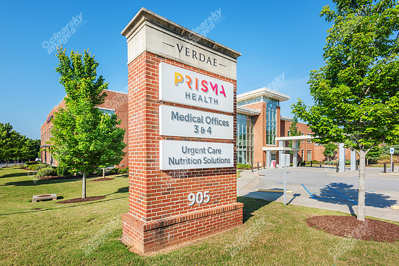 greenville-2-ext9599
