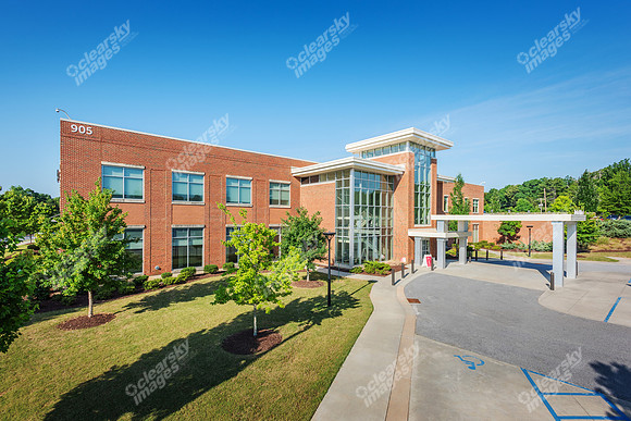 greenville-2-ext9602