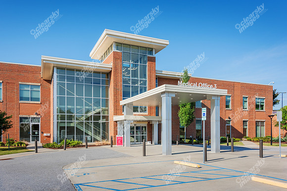 greenville-2-ext9626