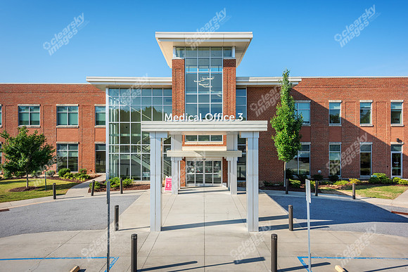 greenville-2-ext9635