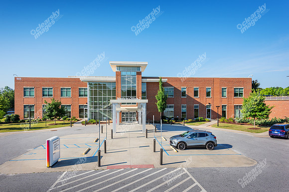 greenville-2-ext9638