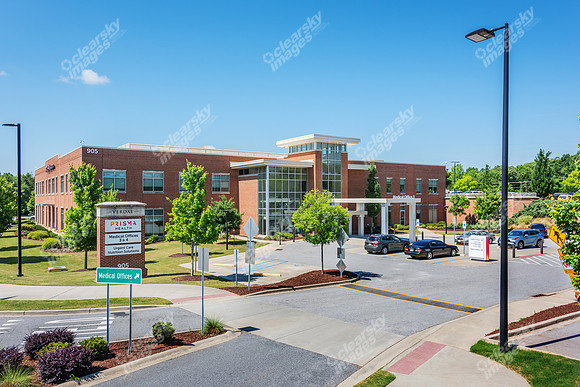 greenville-2-ext9728