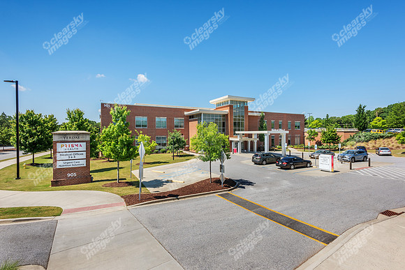 greenville-2-ext9731